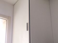 -安安宠物医院(佳林路分院)