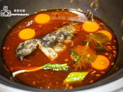 -福泉海码头(六里山店)