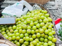 -南坛综合农贸市场