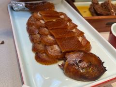 -小京华楼·京味斋(三元桥国展店)