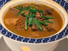 -炳胜私厨(万象前海店)