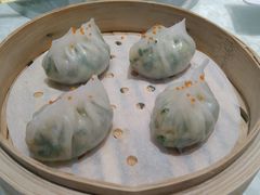 粉果-南园酒家(前进路店)