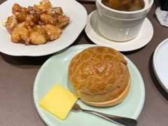 -有璟阁港式餐厅(国贸商城店)