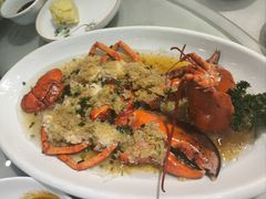 -郭师傅(殷高西路店)