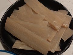 -三江源活鱼现烤(维多利摩尔城店)
