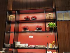 -火地铁板烧(昆山万象汇店)