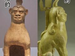 -贵州省博物馆(新馆)