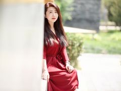 -春风习习