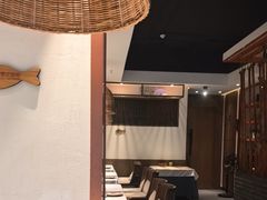 -丹江渔村(望京店)