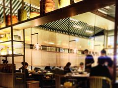 -盡膳口福跷脚牛肉火锅(合生汇购物中心店)