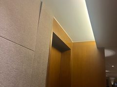 -苏州独墅湖世尊酒店