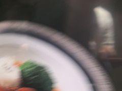 -明州小宴(文化广场店)