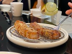 -任兴记(定西路店)