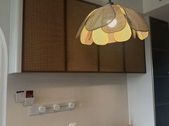 -索菲亚衣柜橱柜家具全屋定制(汶水红星店)