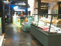 -桃源村(老门东店)