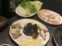 -有料儿铜锅(白堤路店)
