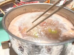 -瓯菜排档·温州海鲜(玕南店)