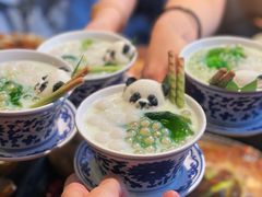 -蜀大侠火锅(春熙路店)