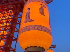 -玫瑰花园自助烤肉(金源店)