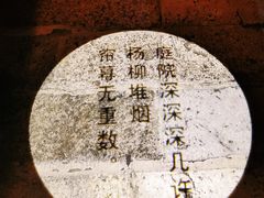 -淀里船宴(卓达店)