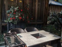 -大妙火锅·非物质文化遗产(东湖公园店)