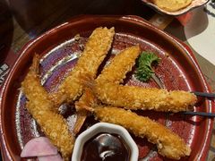 -桃太郎寿司料理(南坪店)