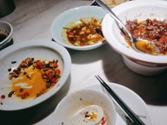-遇见湘·地道湖南菜(喜悦店)