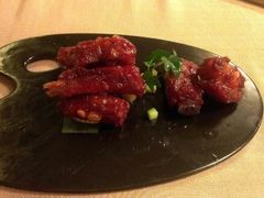 -花家怡园