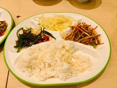 -凯德广场(金牛店)
