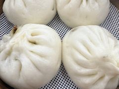 -庆丰包子铺(西单店)