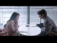 -3W咖啡(国家软件园店)