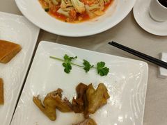 -太子园林酒家