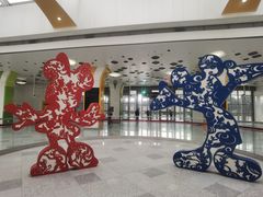 -比斯特上海购物村精品奥特莱斯