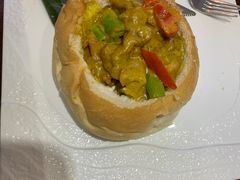 -素心小筑(后沙裕镇店)