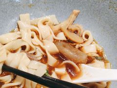 -粤陸玖玖·港式手作茶餐厅(珠江路店)