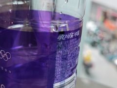 -麦当劳(北京路广百广场店)