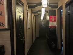 -升艾堂·经络·艾灸·气血(成山路店)