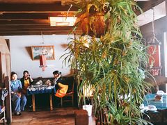 -香满楼(临安路店)