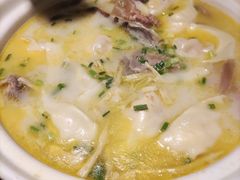 -東大方(湖州白鹭迎店)