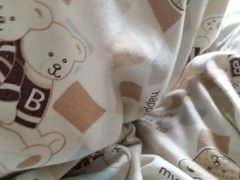 android_upload_pic-鸿兴楼酒家嘉山路店