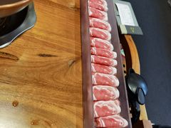 -乐宴·老北京铜火锅(桂庙店)