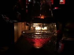 -张博士茗茶馆(外滩店)