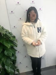 -永琪美容美发