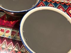 -火塘云南烧烤大排档