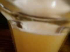 -马迭尔德式西餐精酿啤酒屋(中央大街店)