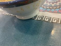 -清真伊源饺子馆(陶然共友大厦店)