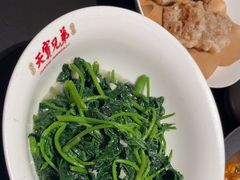 -天宝兄弟·湘菜龙虾馆