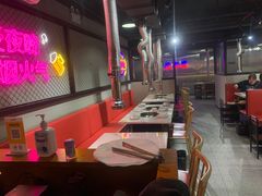 -火焱山烤肉·齐齐哈尔烤肉(朝阳店)