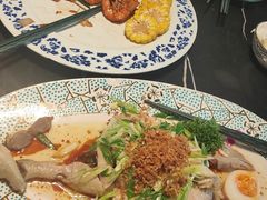-粤·向群饭店(二沙岛店)