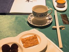 -北京贵宾楼饭店·紫金